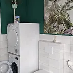 Kern هيتسآكر