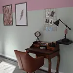 Kern شقة *