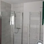 شقة Kern