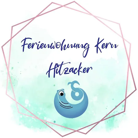 شقة Kern *